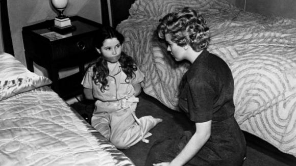 Photo du film Troublez-moi ce soir