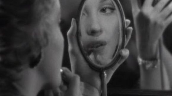 Photo du film Troublez-moi ce soir