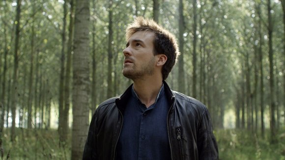 Photo du film La Forêt de Quinconces