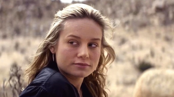 Photo from the movie The Gambler