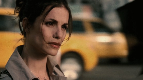 Photo from the movie Grand Street