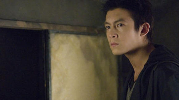 Photo du film Rage meurtrière 2