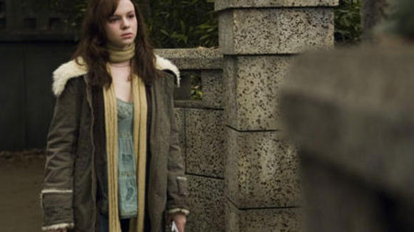 Photo du film Rage meurtrière 2