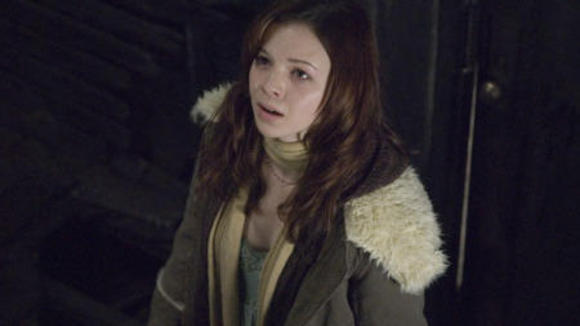 Photo du film Rage meurtrière 2