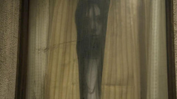 Photo du film Rage meurtrière 2