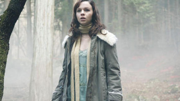 Photo du film Rage meurtrière 2