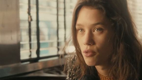 Photo du film I Origins
