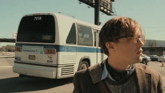 Photo du film I Origins