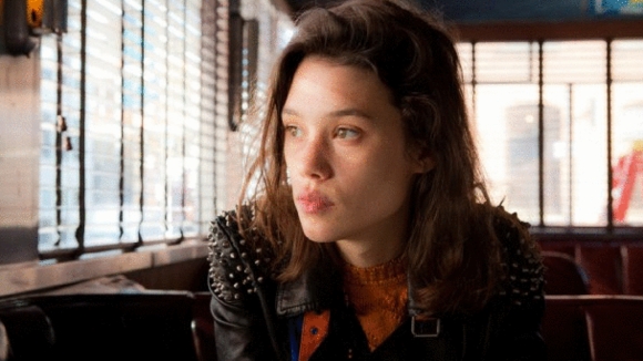 Photo du film I Origins