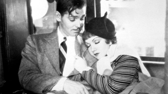 Photo du film New York - Miami