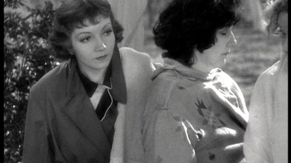 Photo du film New York - Miami