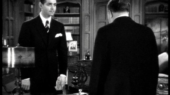 Photo du film New York - Miami