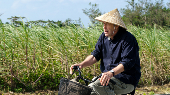 Photo du film Karakara