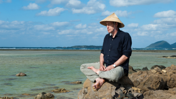 Photo du film Karakara