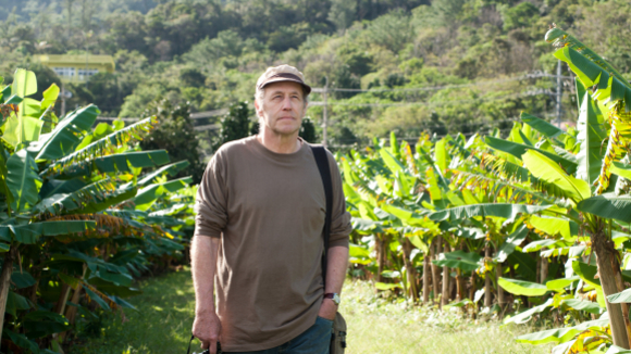 Photo du film Karakara