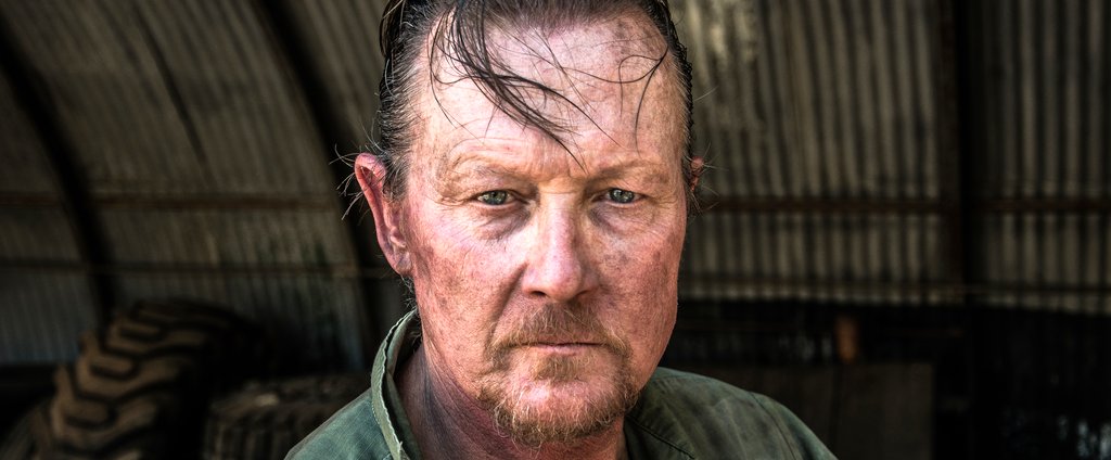 Photo du film Déchaînés