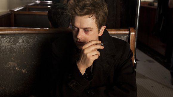 Photo du film Life v.f.