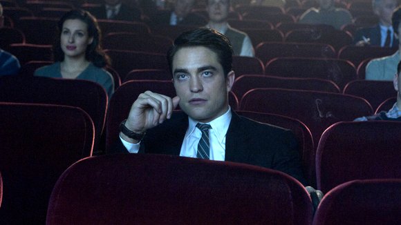 Photo du film Life v.f.