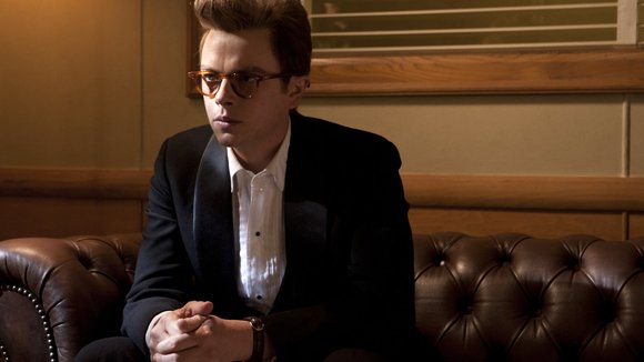 Photo du film Life v.f.