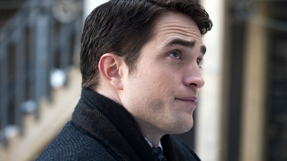 Photo du film Life v.f.