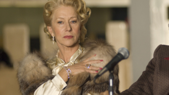 Photo du film Love Ranch