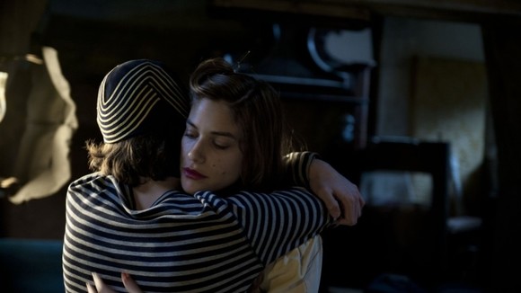 Photo du film Moi et Toi