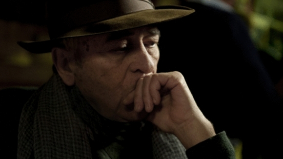 Photo du film Moi et Toi