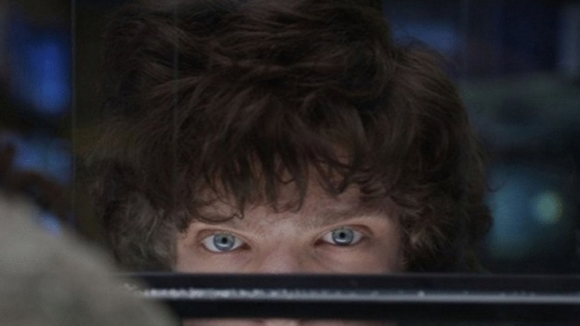 Photo du film Moi et Toi