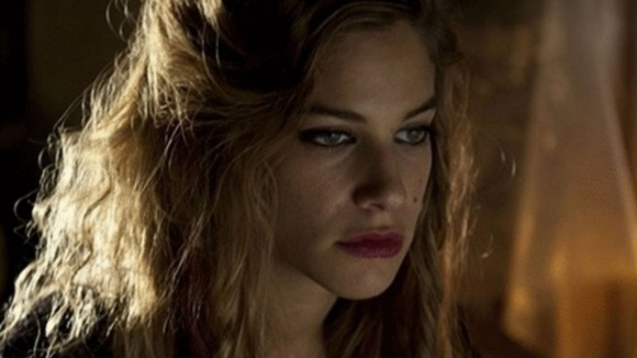 Photo du film Moi et Toi