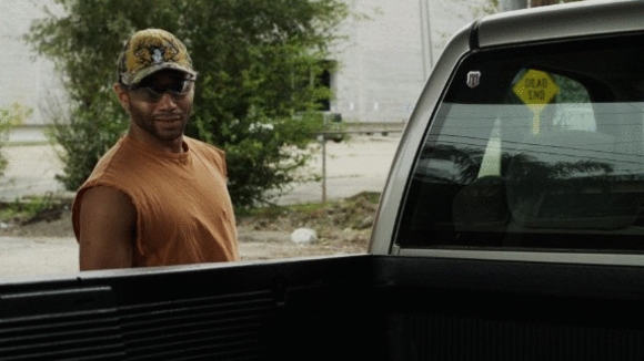 Photo du film The Monkey's Paw