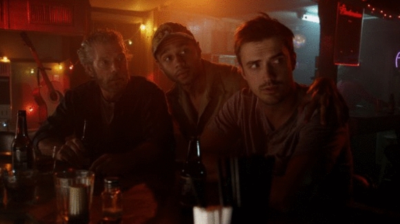 Photo du film The Monkey's Paw