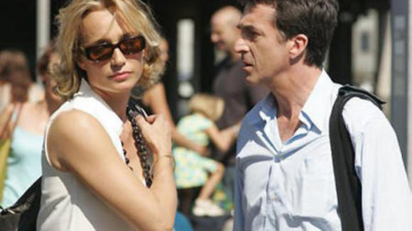 Photo du film Ne le dis à personne