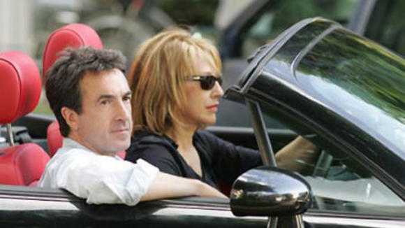 Photo du film Ne le dis à personne