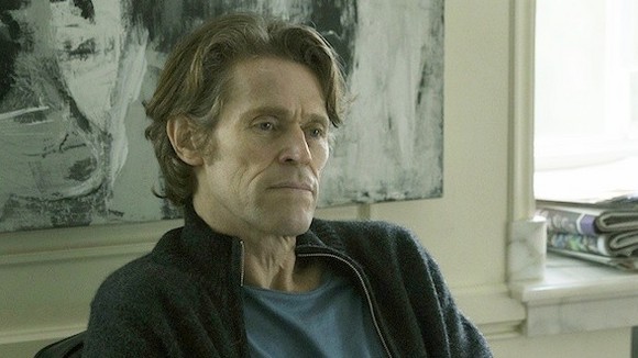 Photo du film Nymphomaniaque: Vol. I v.f.