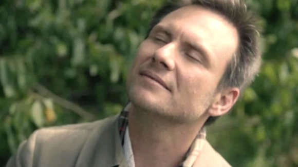 Photo du film Nymphomaniaque: Vol. I v.f.