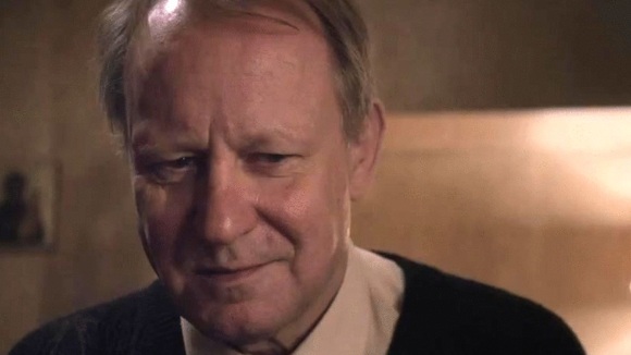 Photo du film Nymphomaniaque: Vol. I v.f.