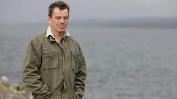 Photo from the movie Ondine