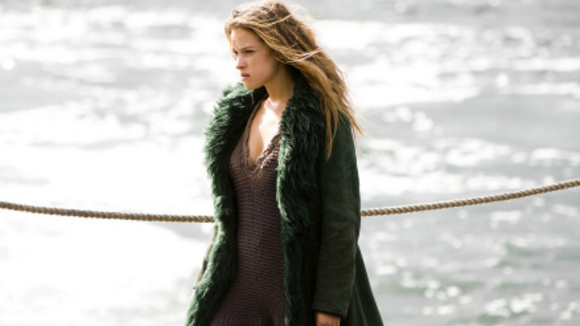 Photo from the movie Ondine
