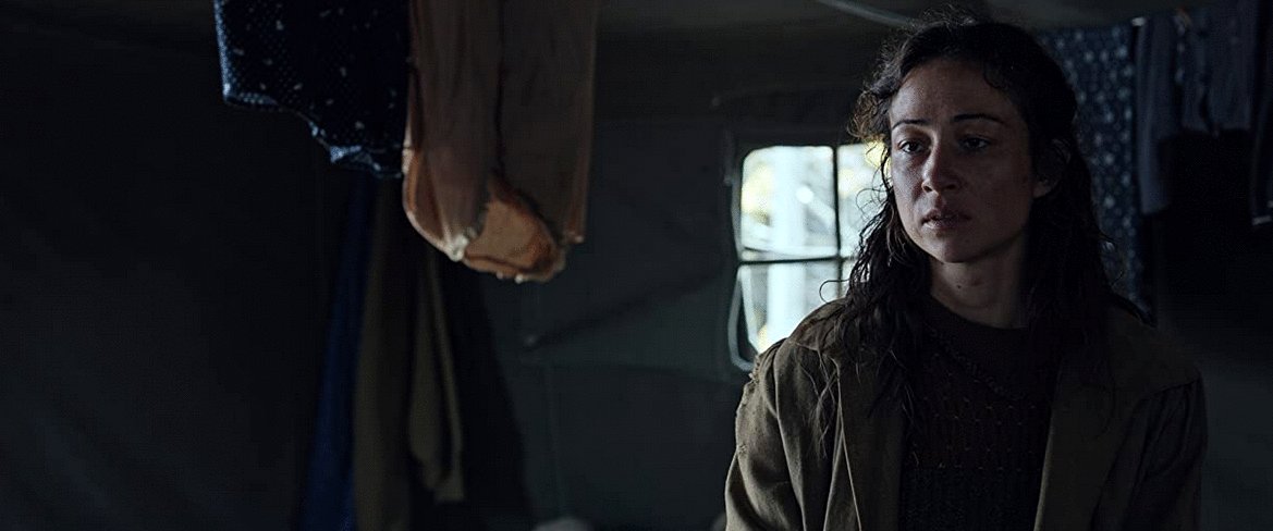 Photo du film Plan A