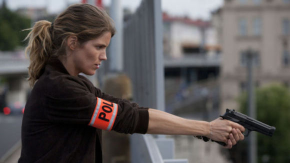 Photo from the movie The Prey