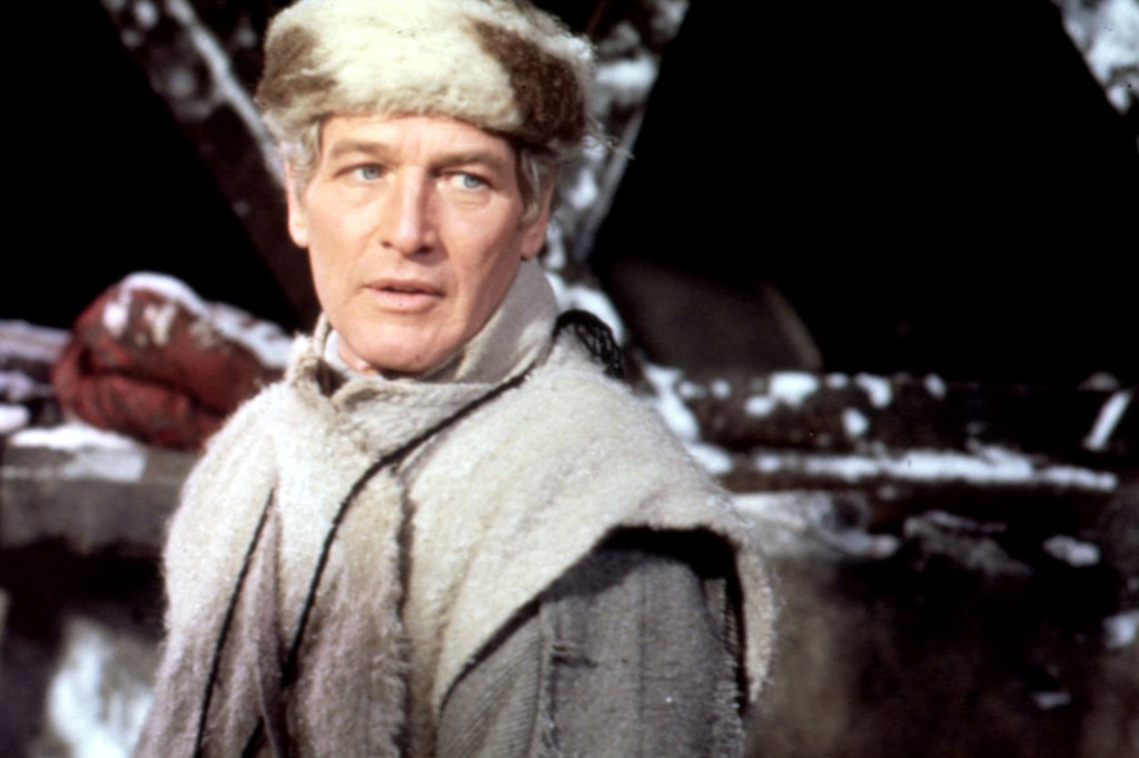 Photo du film Quintet