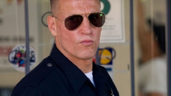 Photo from the movie Rampart