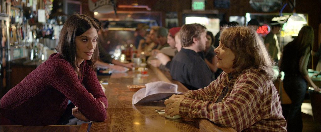 Photo du film Redwood Highway