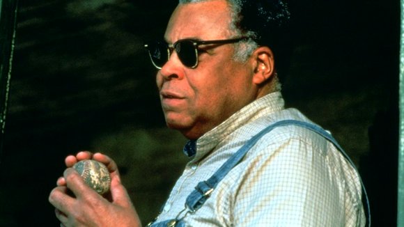 Photo du film The Sandlot