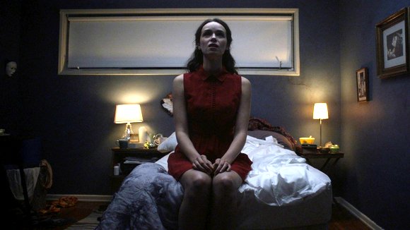 Photo du film Starry Eyes