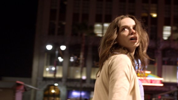 Photo du film Starry Eyes