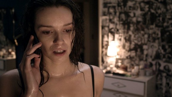 Photo du film Starry Eyes