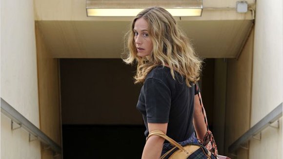 Photo du film La Belle saison