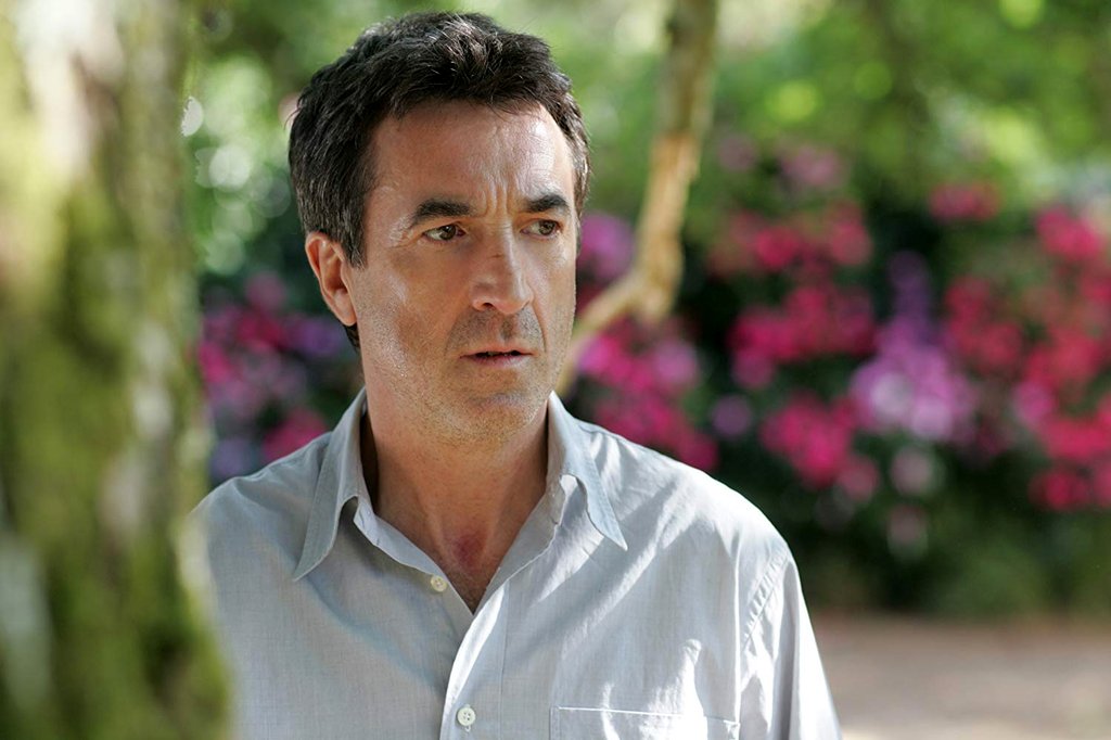 Photo du film Ne le dis à personne