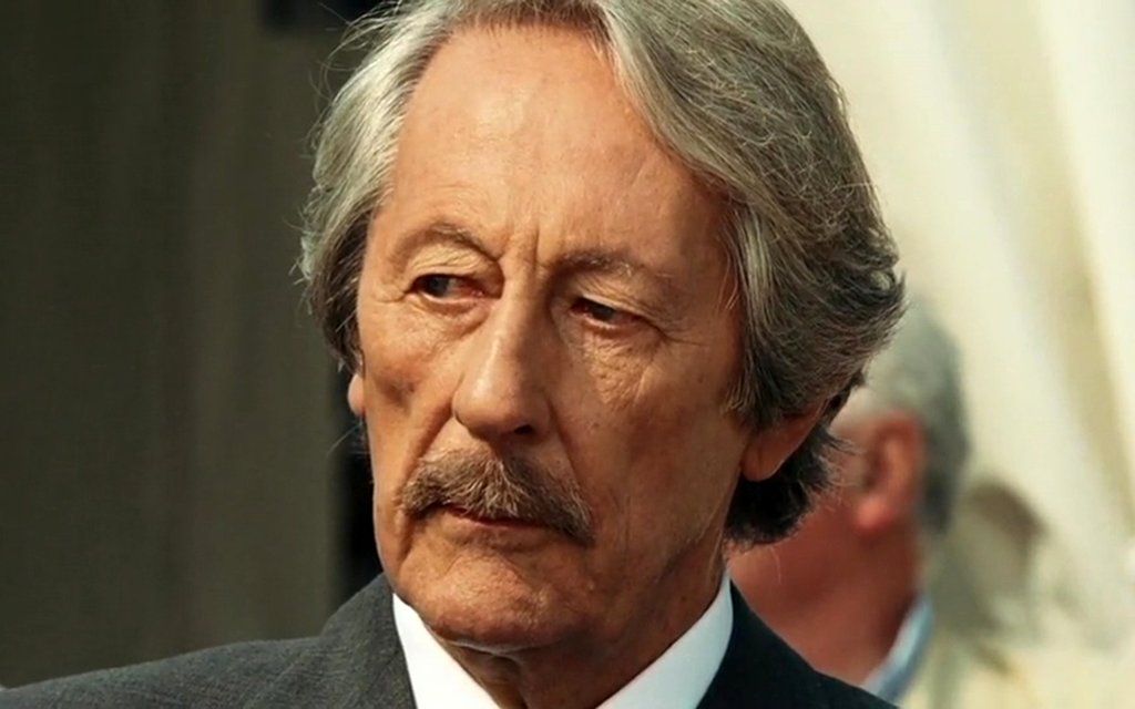 Photo du film Ne le dis à personne